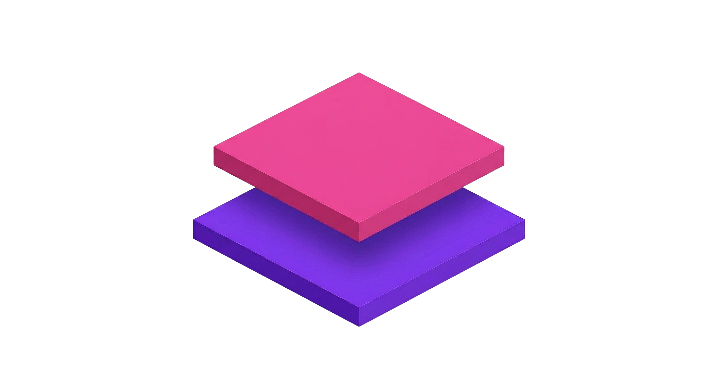 Plynth logo